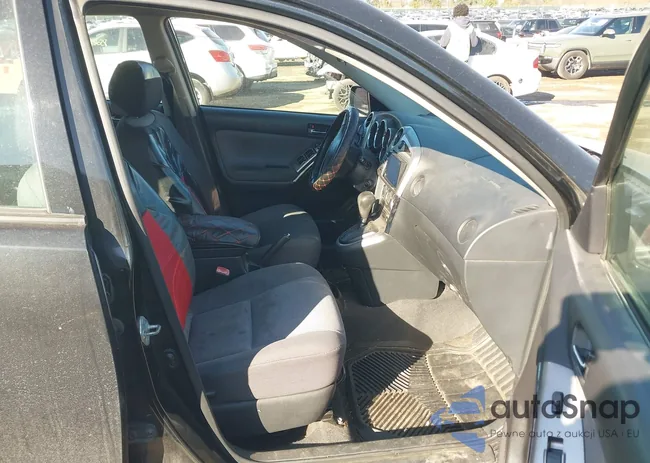 2T1KR32E95C367551: 44688626