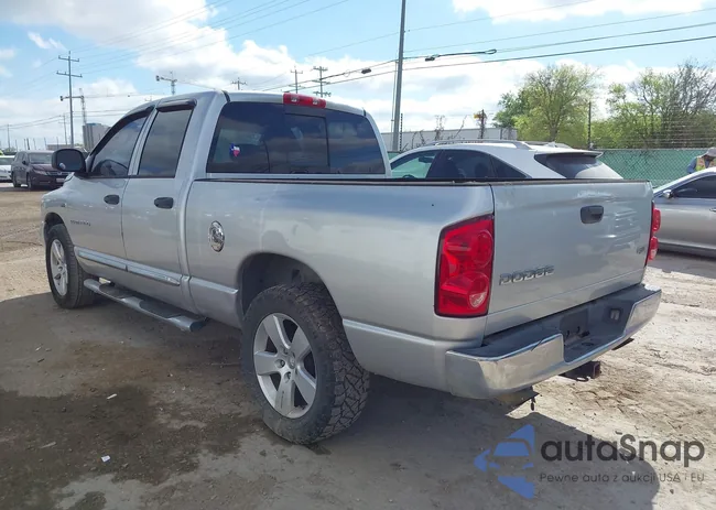 1D7HA182X7S222173: 44688629