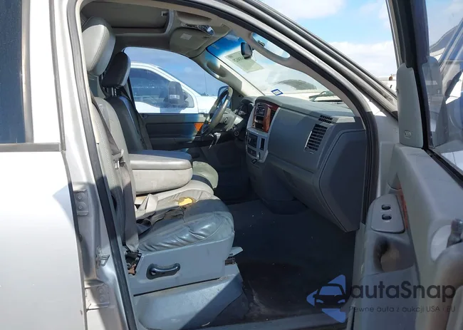 1D7HA182X7S222173: 44688629