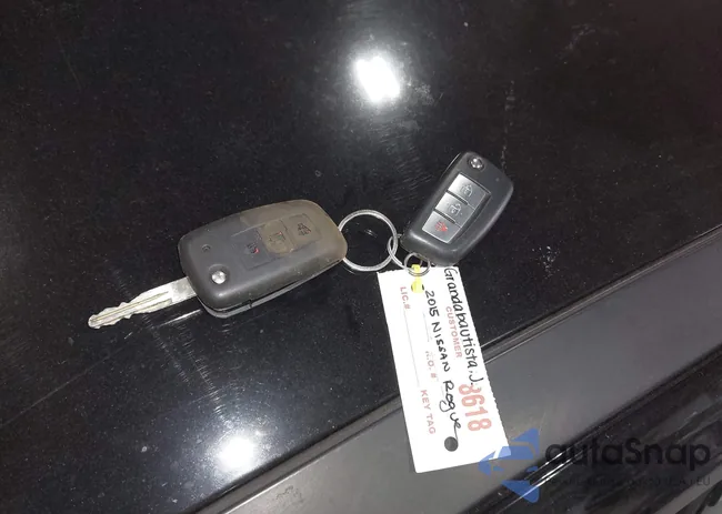 KNMAT2MV6FP590475: 44688678