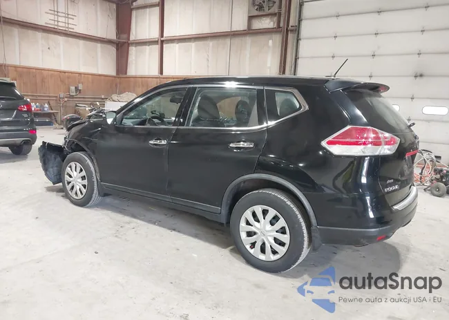 KNMAT2MV6FP590475: 44688678