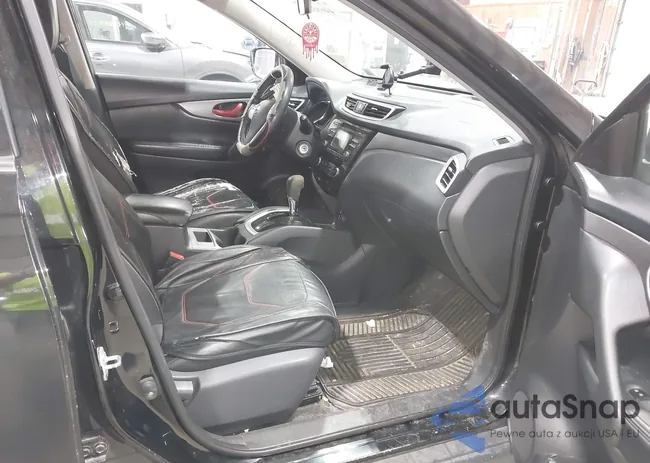 KNMAT2MV6FP590475: 44688678