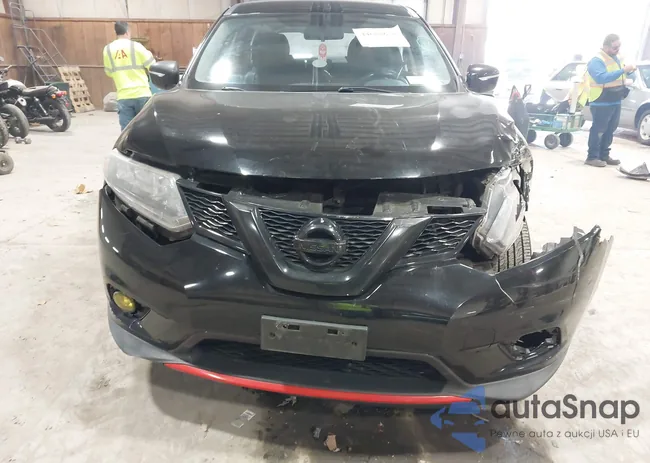 KNMAT2MV6FP590475: 44688678