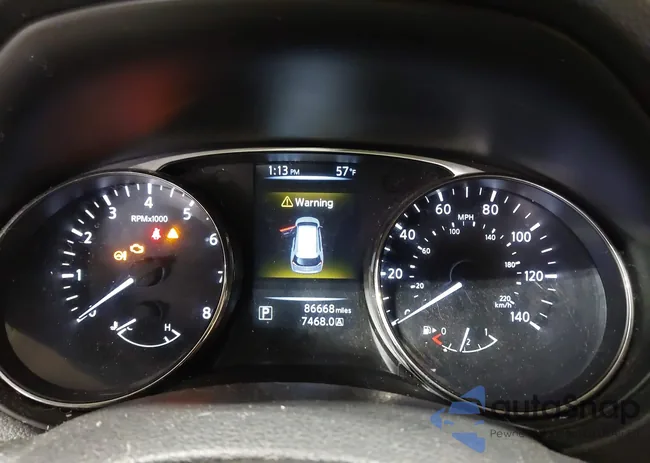 KNMAT2MV6FP590475: 44688678