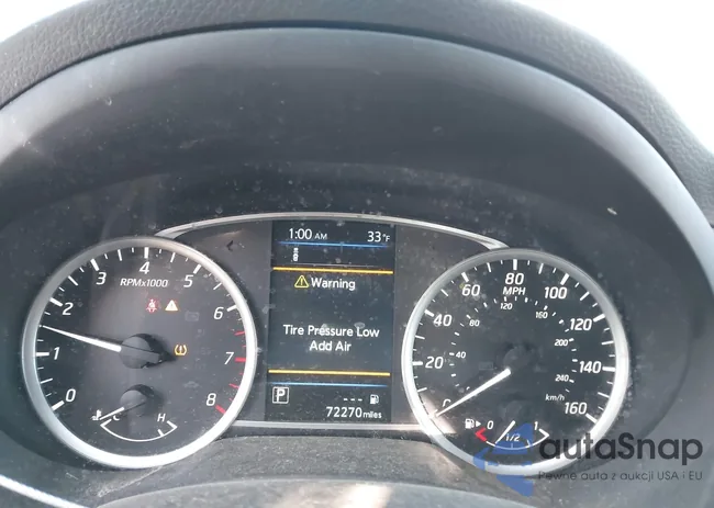 3N1AB7AP8KY334372: 44688691