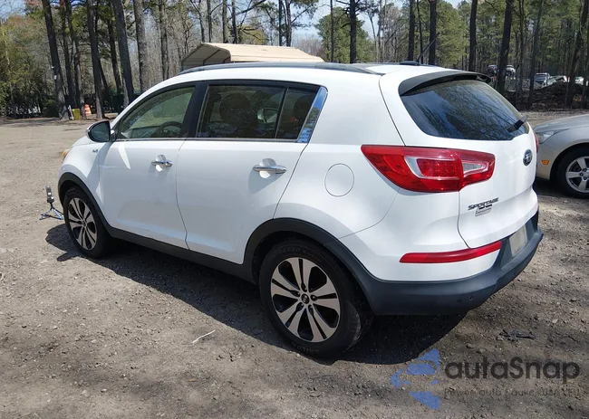 KNDPCCA20D7528979: 44688695