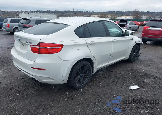 5YMGZ0C55DLL29963: 44688697