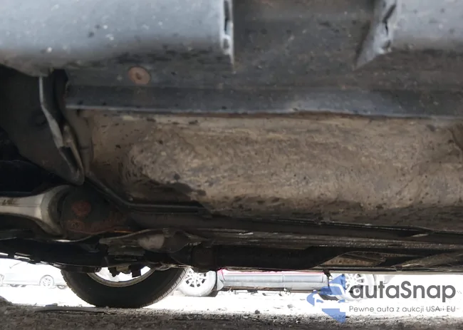 WVWPD63B31P191859: 44688698