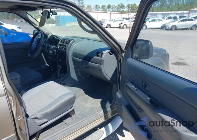 5N1ED28T12C602956: 44688706