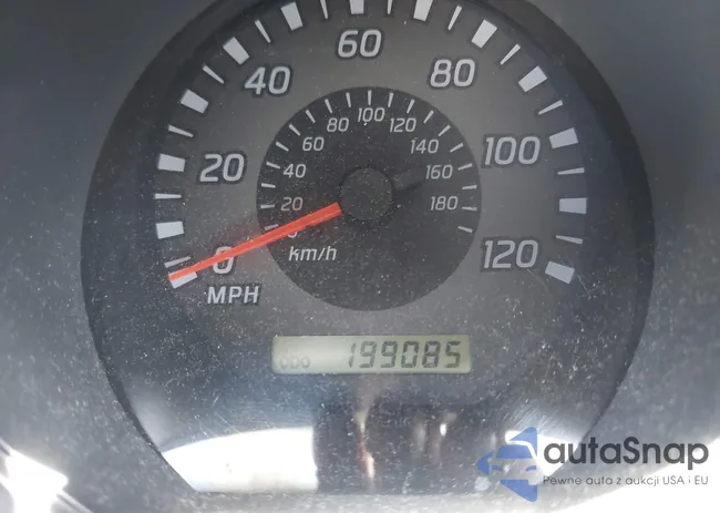 5N1ED28T12C602956: 44688706