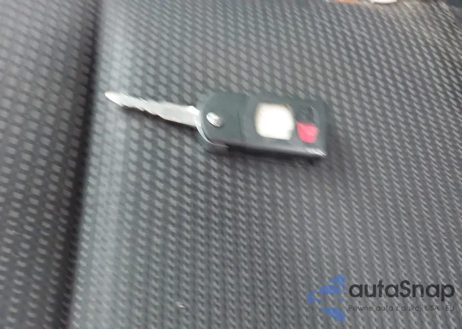 JM1BL1VGXC1510821: 44688708