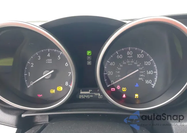 JM1BL1VGXC1510821: 44688708