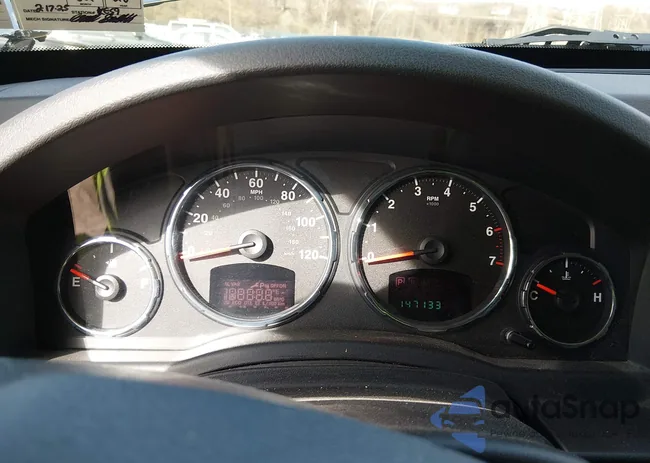 1J4PN2GK9AW137031: 44688731