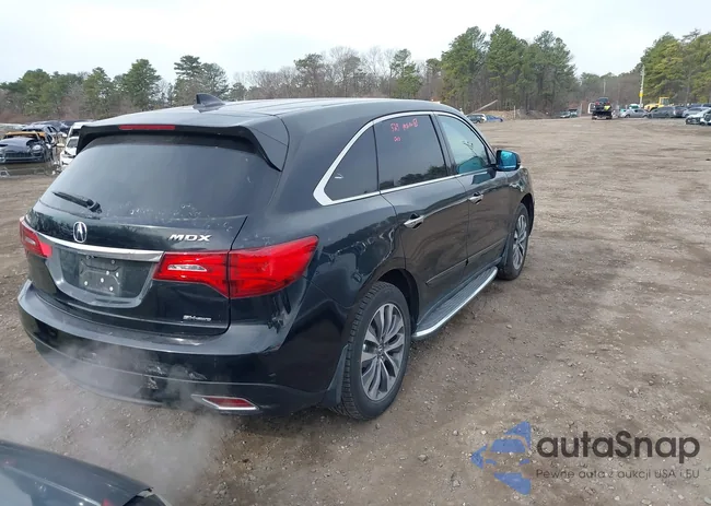 5FRYD4H69EB044187: 44688733