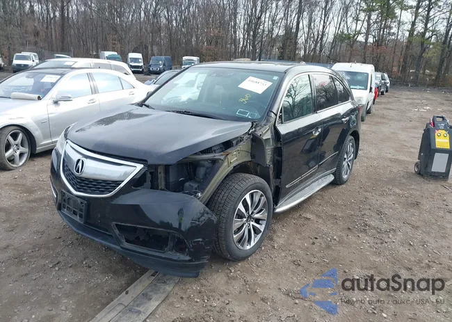 5FRYD4H69EB044187: 44688733