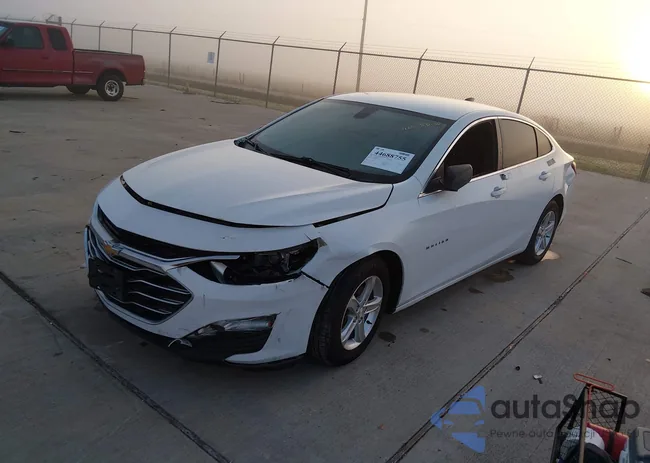 1G1ZB5ST6MF045557: 44688755