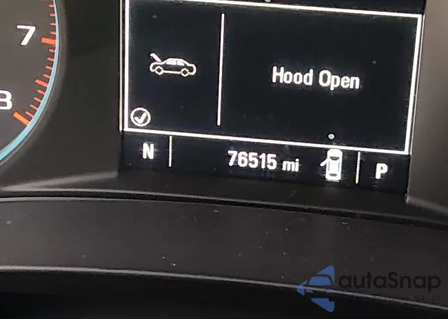 1G1ZB5ST6MF045557: 44688755