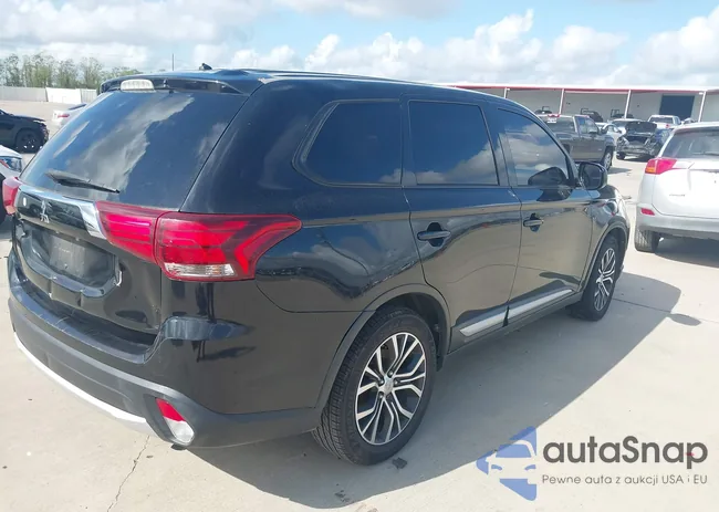 JA4AD2A3XGZ016719: 44688771