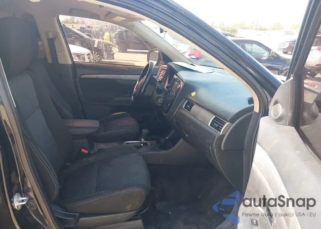 JA4AD2A3XGZ016719: 44688771