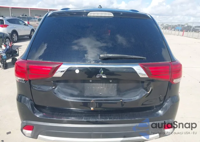 JA4AD2A3XGZ016719: 44688771