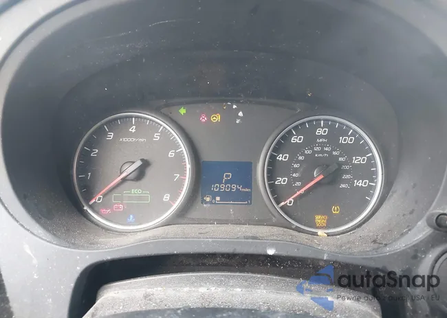 JA4AD2A3XGZ016719: 44688771