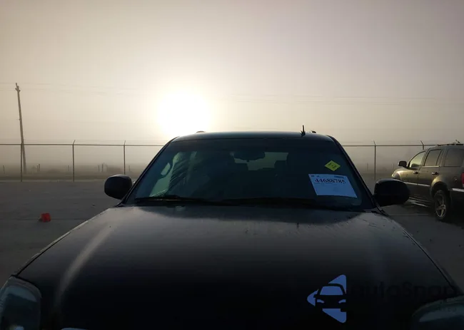 1GKUCAE01AR273375: 44688785