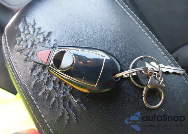 1C4PJMCB3FW768027: 44688788