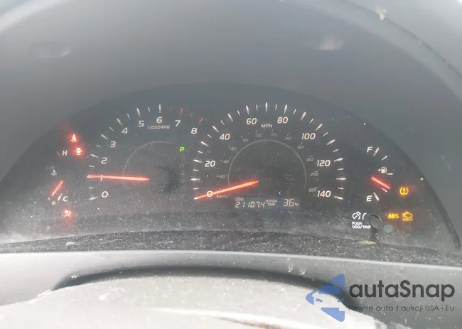 JTNBE46K573012059: 44688794