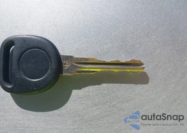 1G1ZG57BX9F222541: 44688826