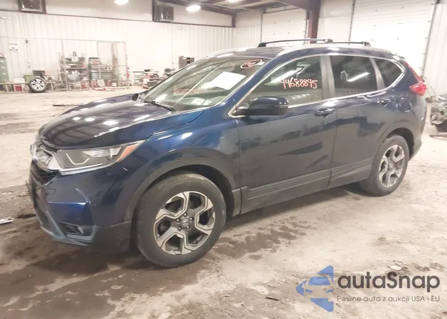 5J6RW2H50HL028063: 44688845