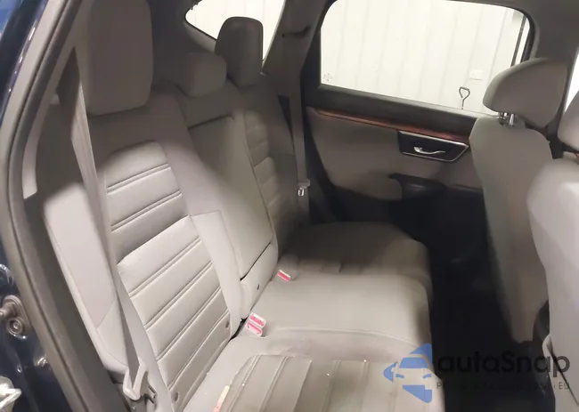 5J6RW2H50HL028063: 44688845