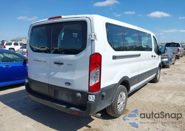 1FBAX2Y85RKA11426: 44688851