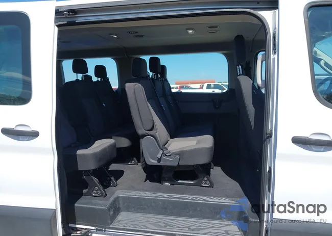 1FBAX2Y85RKA11426: 44688851