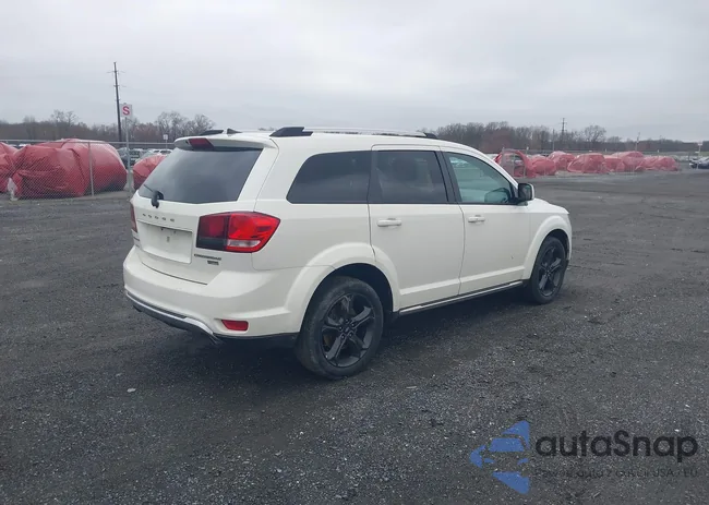 3C4PDCGG3JT490185: 44688859