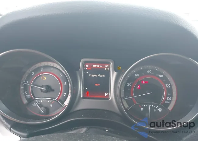 3C4PDCGG3JT490185: 44688859