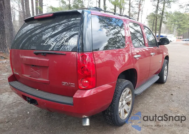 1GKS2CE04CR247944: 44688873