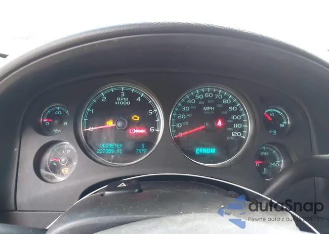 1GKS2CE04CR247944: 44688873