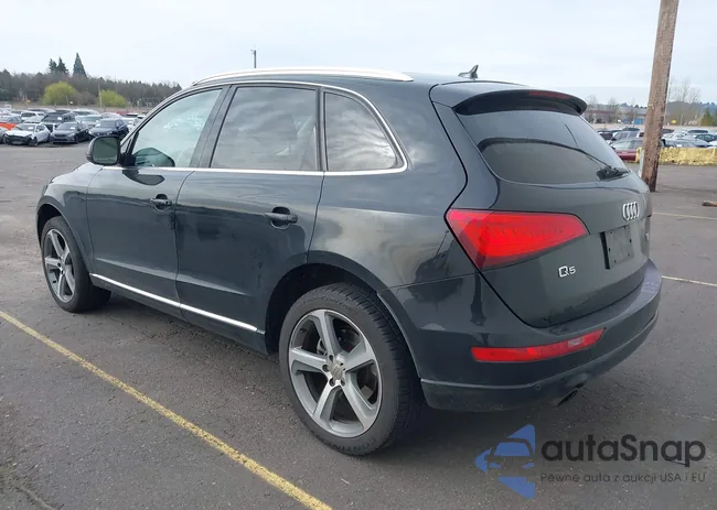 WA1CMAFP5EA109643: 44687906