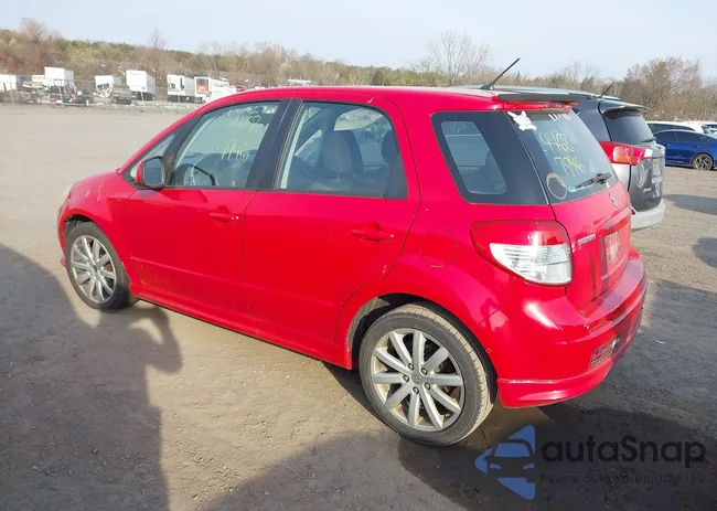 JS2YA5A54C6300851: 44687946