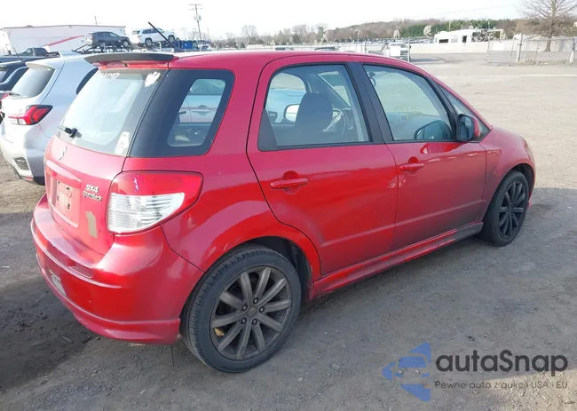 JS2YA5A54C6300851: 44687946