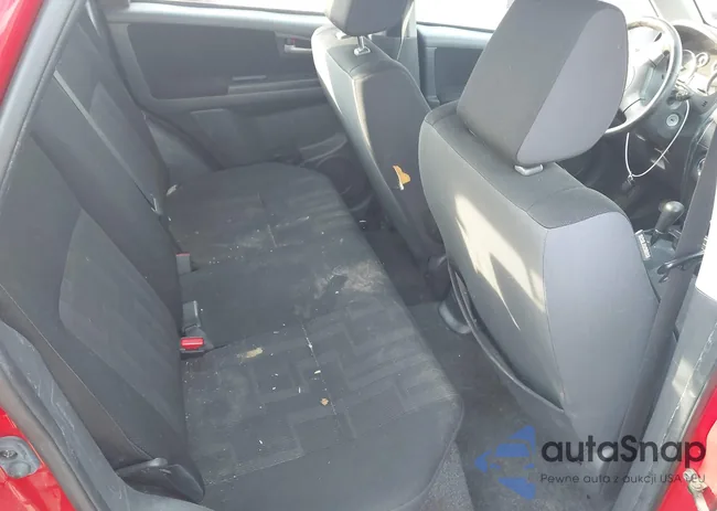 JS2YA5A54C6300851: 44687946