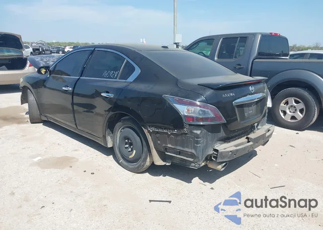 1N4AA5AP4CC867405: 44687948