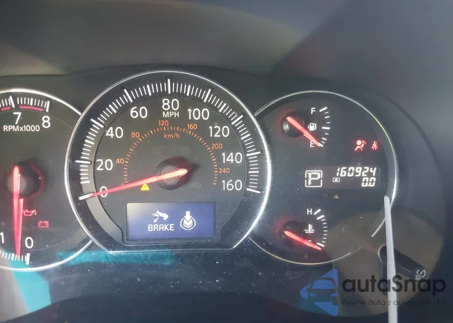 1N4AA5AP4CC867405: 44687948