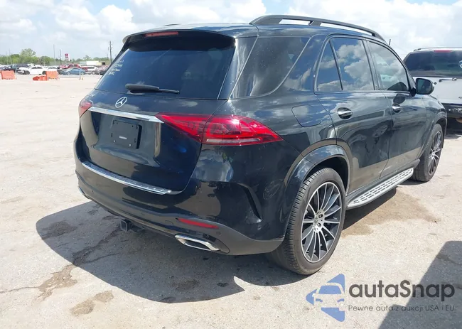 4JGFB4JB9NA583449: 44687953