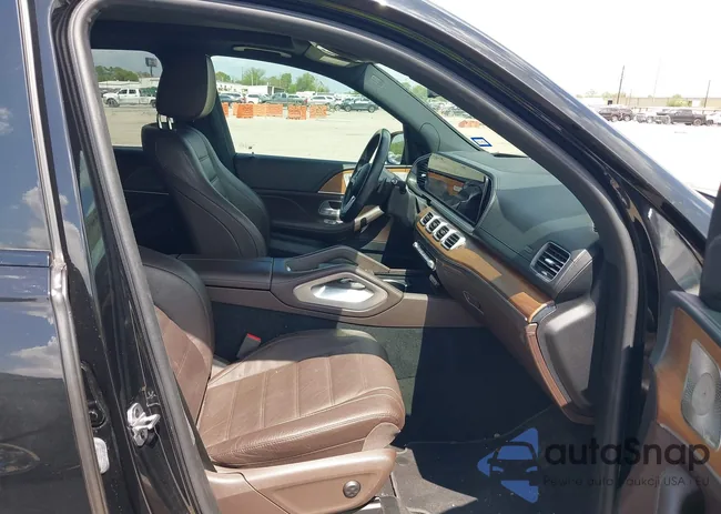 4JGFB4JB9NA583449: 44687953