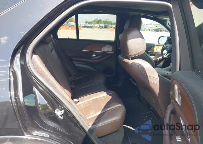 4JGFB4JB9NA583449: 44687953