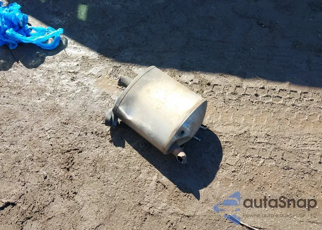 19UUB2F30JA007293: 44687959