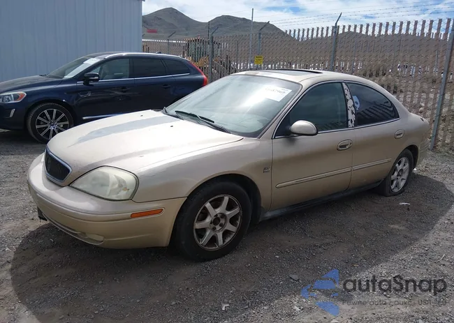 1MEHM55S41A654363: 44687969