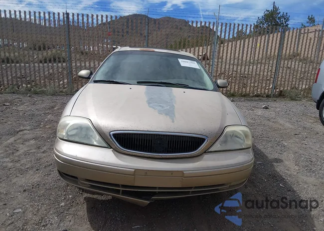 1MEHM55S41A654363: 44687969