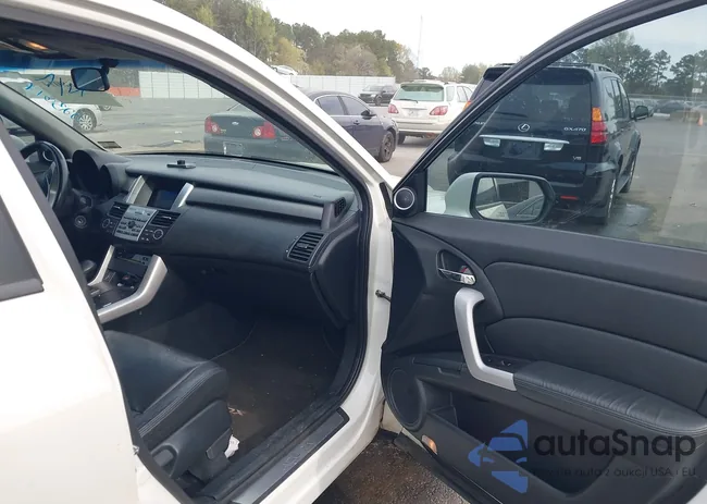 5J8TB182X7A023617: 44688014